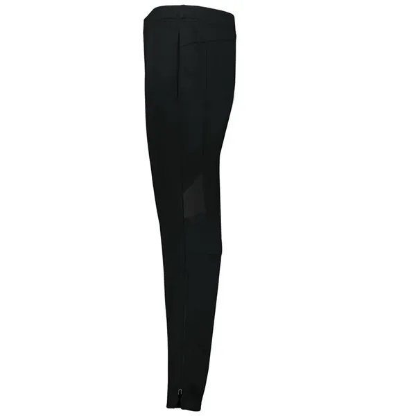 Limitless Pant... from ASI 89380 Staton Corporate and Casual