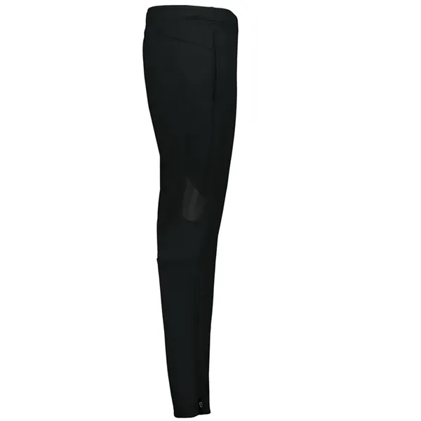 Limitless Pant... from ASI 89380 Staton Corporate and Casual