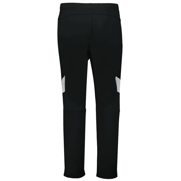 Limitless Pant... from ASI 89380 Staton Corporate and Casual