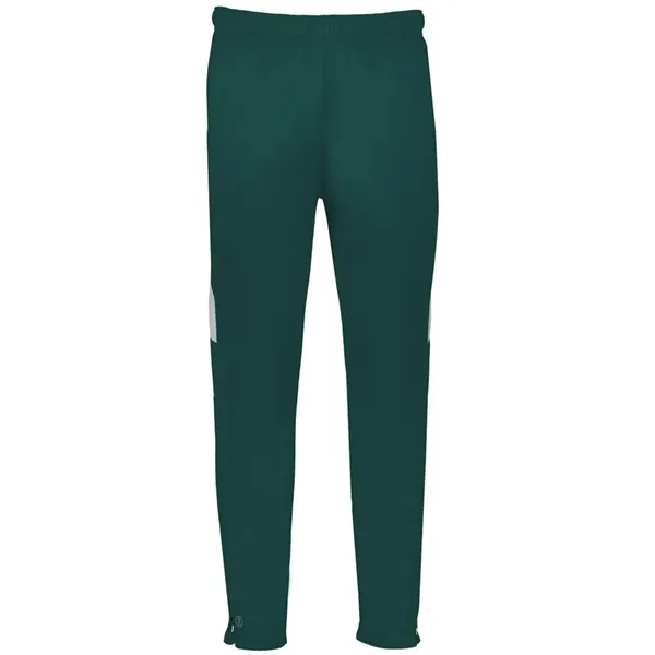 Limitless Pant... from ASI 89380 Staton Corporate and Casual