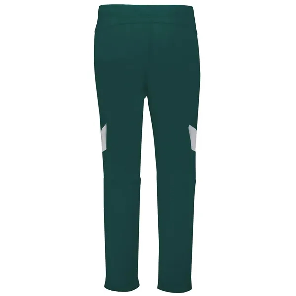 Limitless Pant... from ASI 89380 Staton Corporate and Casual