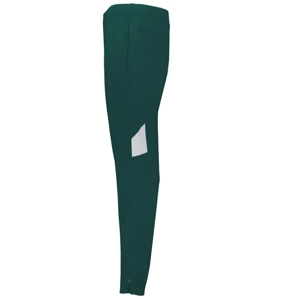 Limitless Pant... from ASI 89380 Staton Corporate and Casual