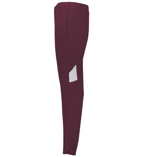 Limitless Pant... from ASI 89380 Staton Corporate and Casual