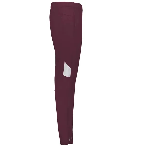 Limitless Pant... from ASI 89380 Staton Corporate and Casual