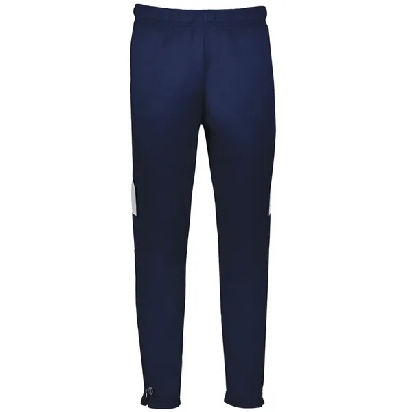 Limitless Pant... from ASI 89380 Staton Corporate and Casual