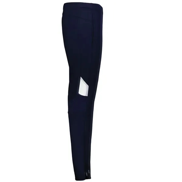 Limitless Pant... from ASI 89380 Staton Corporate and Casual