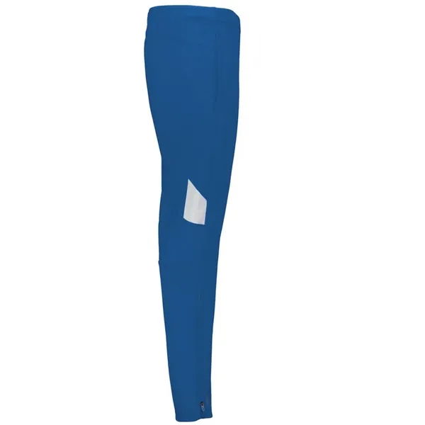 Limitless Pant... from ASI 89380 Staton Corporate and Casual