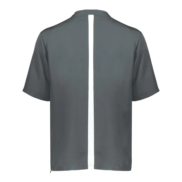 Clubhouse Pullover... from ASI 89380 Staton Corporate and Casual