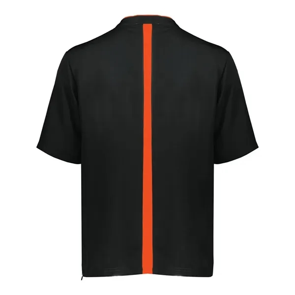 Clubhouse Pullover... from ASI 89380 Staton Corporate and Casual