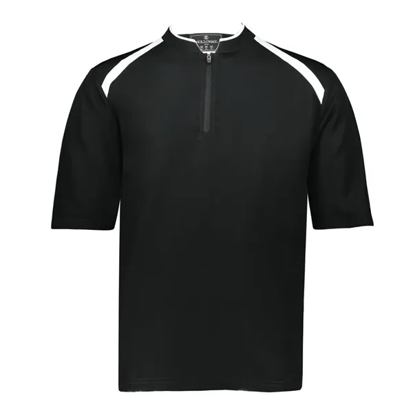 Clubhouse Pullover... from ASI 89380 Staton Corporate and Casual