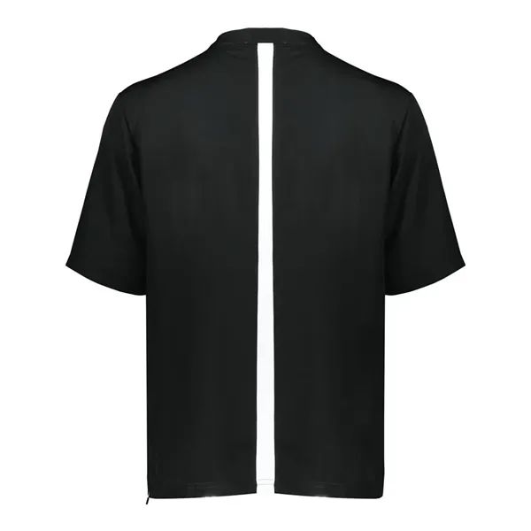 Clubhouse Pullover... from ASI 89380 Staton Corporate and Casual