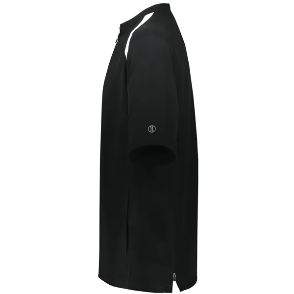 Clubhouse Pullover... from ASI 89380 Staton Corporate and Casual