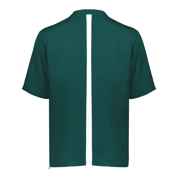 Clubhouse Pullover... from ASI 89380 Staton Corporate and Casual