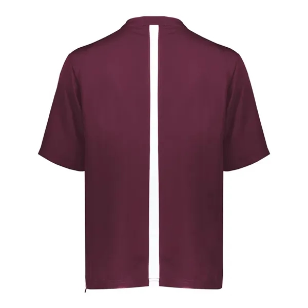 Clubhouse Pullover... from ASI 89380 Staton Corporate and Casual