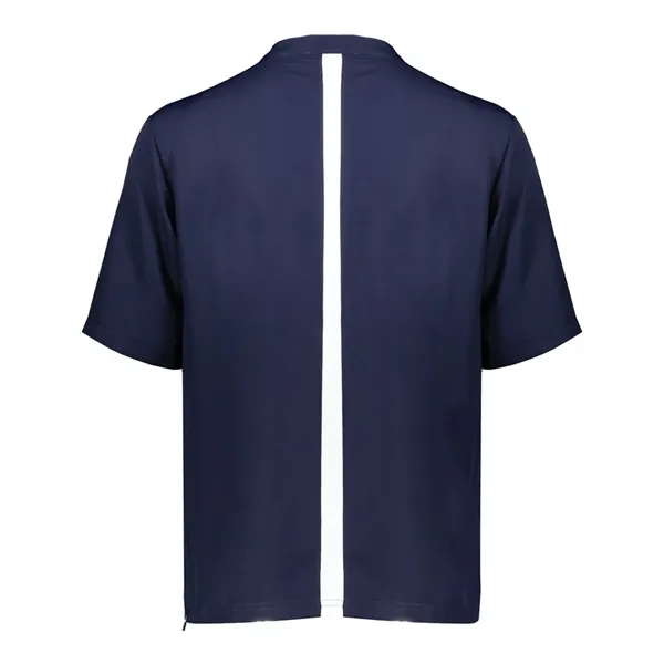 Clubhouse Pullover... from ASI 89380 Staton Corporate and Casual