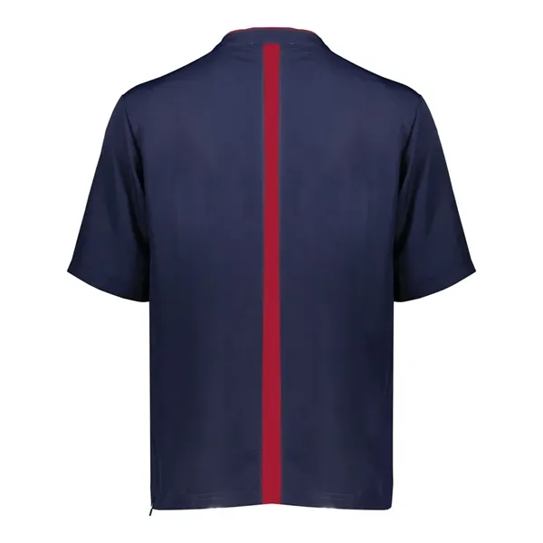 Clubhouse Pullover... from ASI 89380 Staton Corporate and Casual