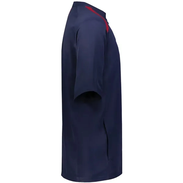 Clubhouse Pullover... from ASI 89380 Staton Corporate and Casual