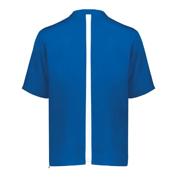 Clubhouse Pullover... from ASI 89380 Staton Corporate and Casual