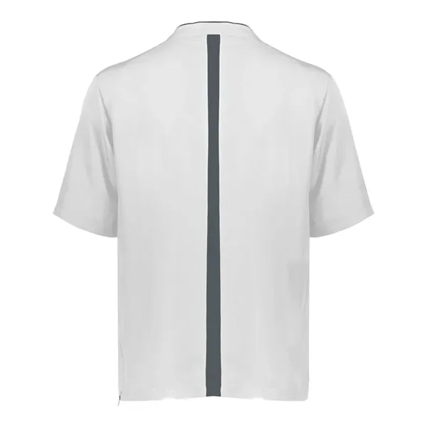 Clubhouse Pullover... from ASI 89380 Staton Corporate and Casual