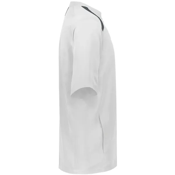 Clubhouse Pullover... from ASI 89380 Staton Corporate and Casual