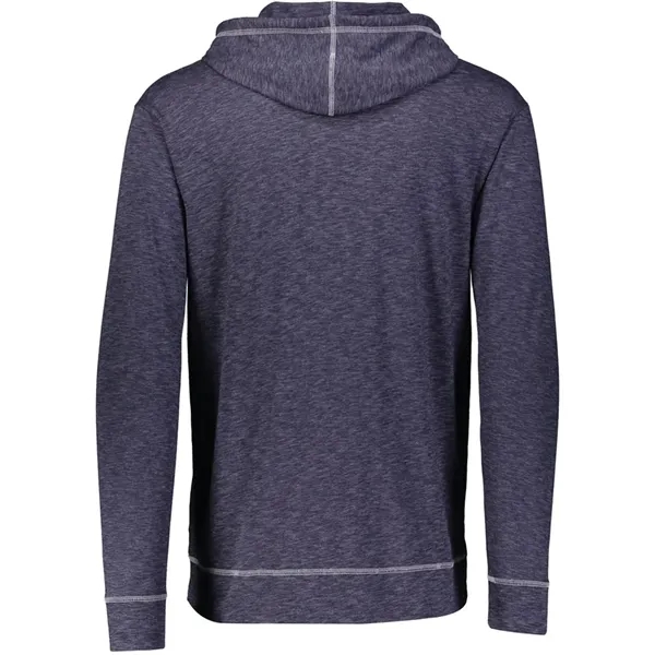 Journey Hoodie... from ASI 89380 Staton Corporate and Casual