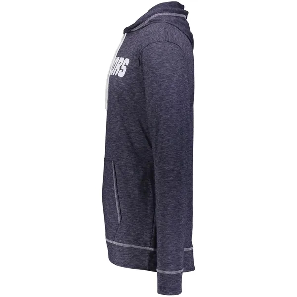 Journey Hoodie... from ASI 89380 Staton Corporate and Casual