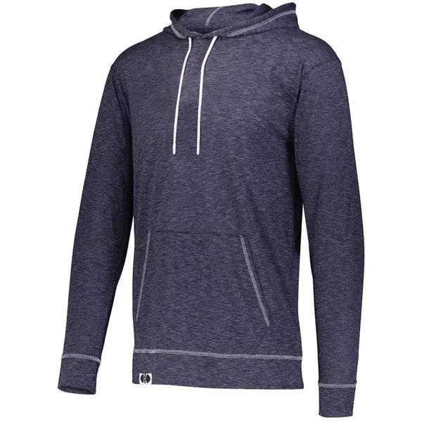Journey Hoodie... from ASI 89380 Staton Corporate and Casual