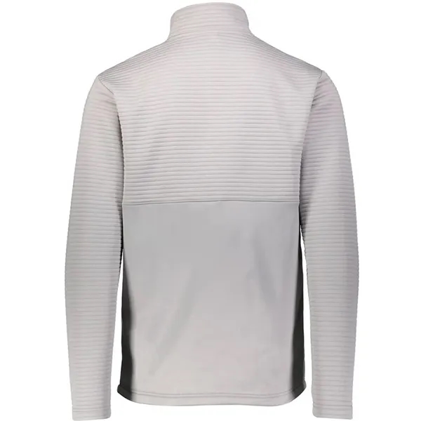 3D Regulate Pullover... from ASI 89380 Staton Corporate and Casual