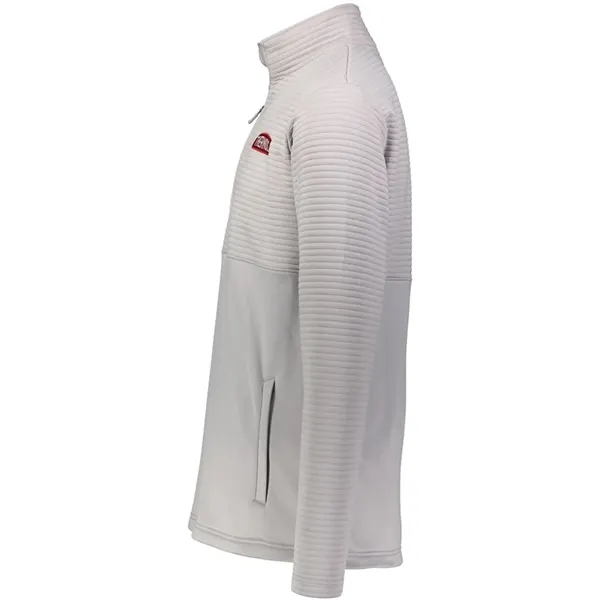 3D Regulate Pullover... from ASI 89380 Staton Corporate and Casual