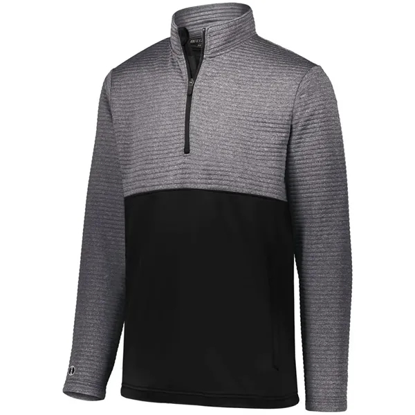 3D Regulate Pullover... from ASI 89380 Staton Corporate and Casual