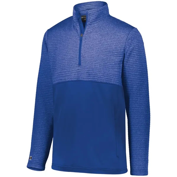 3D Regulate Pullover... from ASI 89380 Staton Corporate and Casual