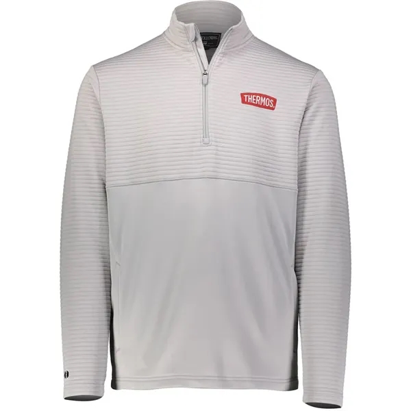 3D Regulate Pullover... from ASI 89380 Staton Corporate and Casual