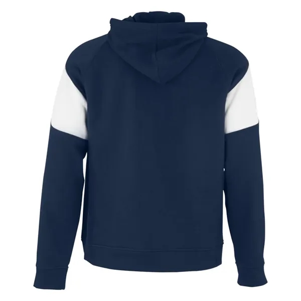 Youth Prospect Hoodie... from ASI 89380 Staton Corporate and Casual