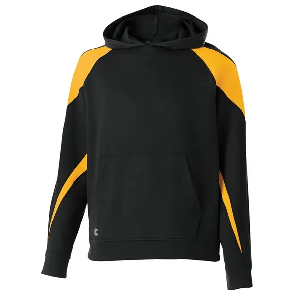 Youth Prospect Hoodie... from ASI 89380 Staton Corporate and Casual