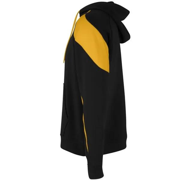 Youth Prospect Hoodie... from ASI 89380 Staton Corporate and Casual