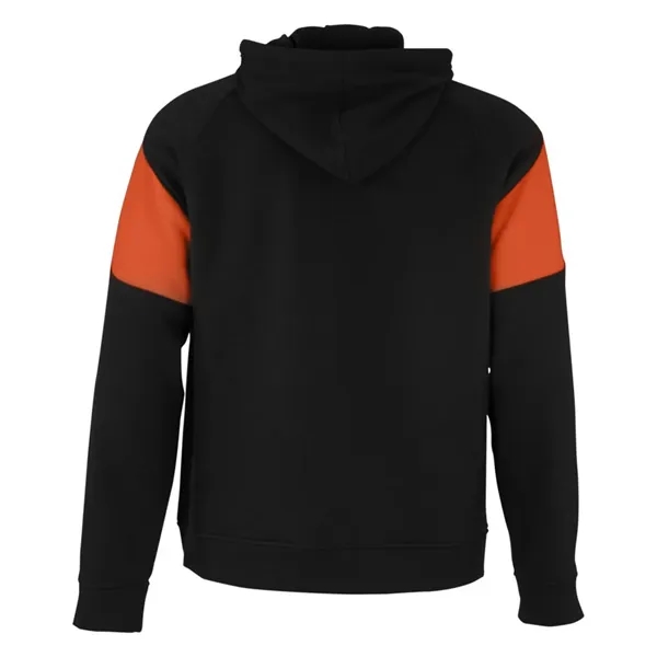 Youth Prospect Hoodie... from ASI 89380 Staton Corporate and Casual