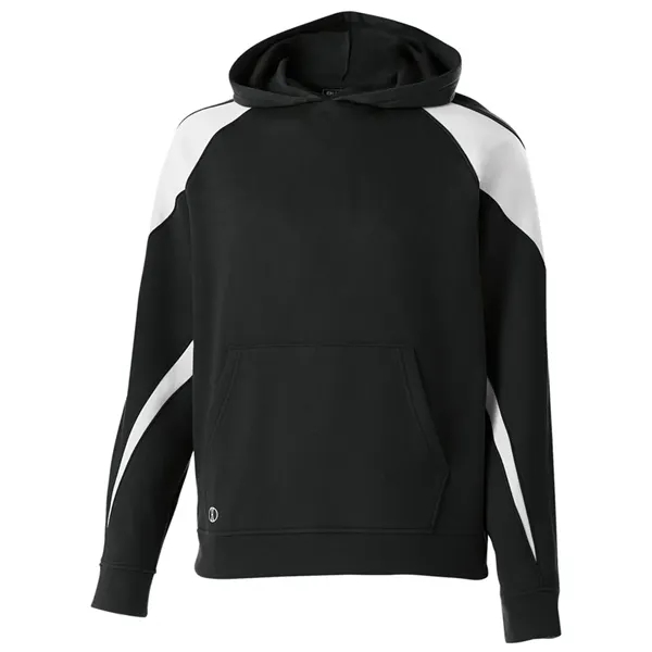 Youth Prospect Hoodie... from ASI 89380 Staton Corporate and Casual