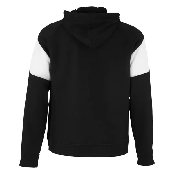 Youth Prospect Hoodie... from ASI 89380 Staton Corporate and Casual