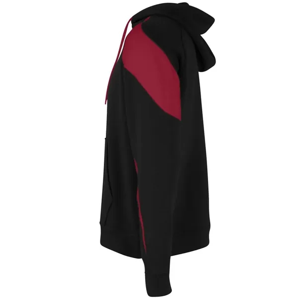 Youth Prospect Hoodie... from ASI 89380 Staton Corporate and Casual