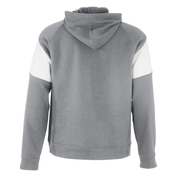 Youth Prospect Hoodie... from ASI 89380 Staton Corporate and Casual