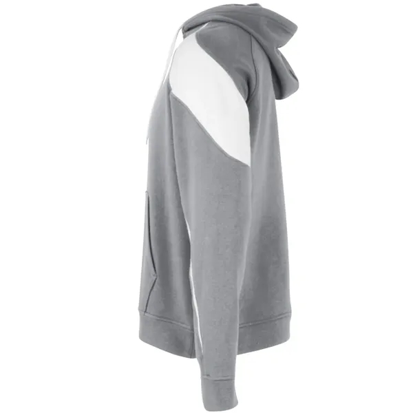 Youth Prospect Hoodie... from ASI 89380 Staton Corporate and Casual