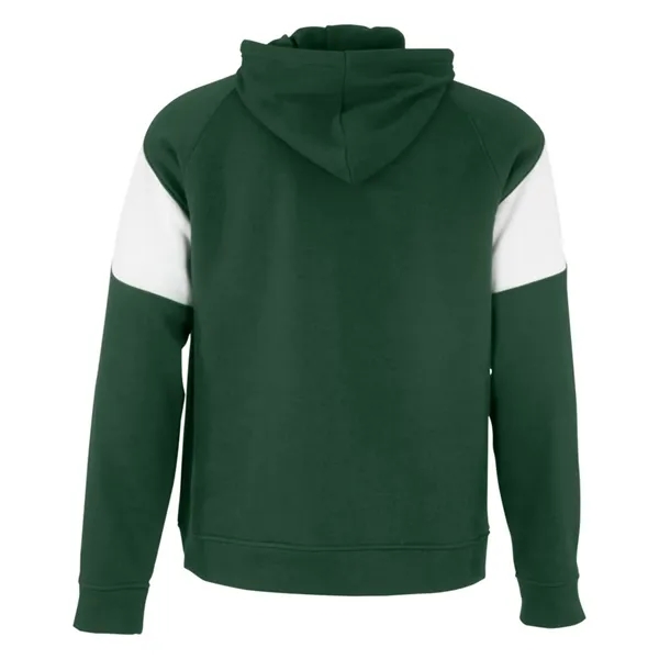 Youth Prospect Hoodie... from ASI 89380 Staton Corporate and Casual