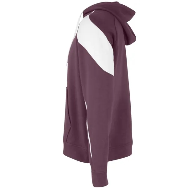 Youth Prospect Hoodie... from ASI 89380 Staton Corporate and Casual