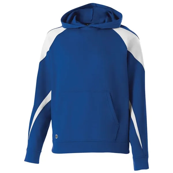 Youth Prospect Hoodie... from ASI 89380 Staton Corporate and Casual