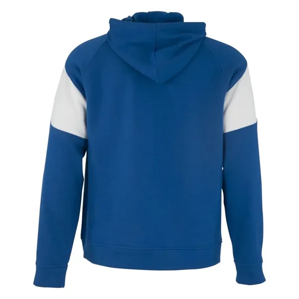 Youth Prospect Hoodie... from ASI 89380 Staton Corporate and Casual
