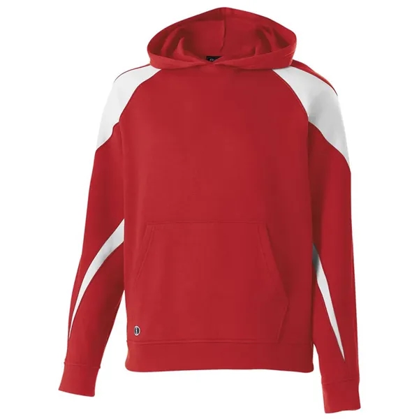 Youth Prospect Hoodie... from ASI 89380 Staton Corporate and Casual