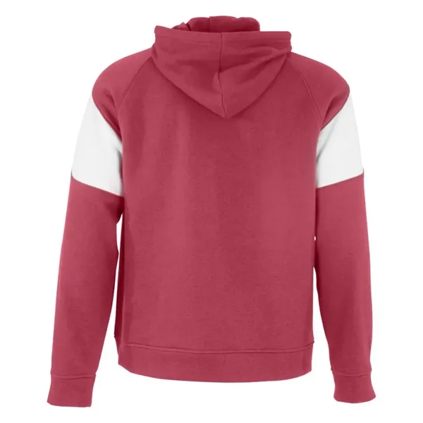 Youth Prospect Hoodie... from ASI 89380 Staton Corporate and Casual