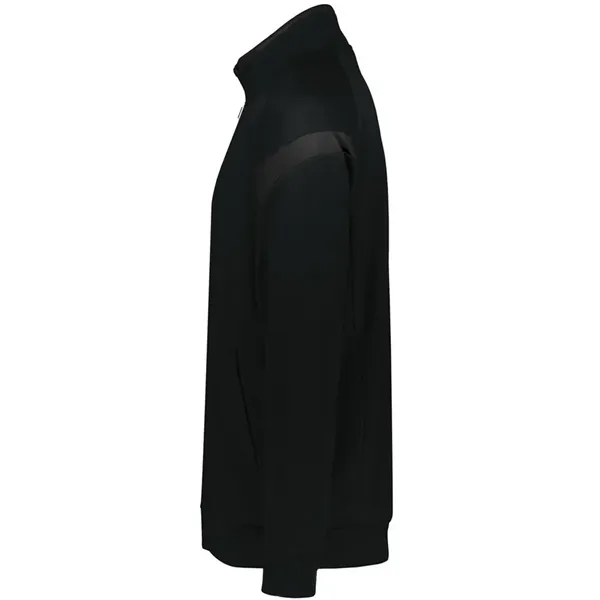 Youth Limitless Jacket... from ASI 89380 Staton Corporate and Casual