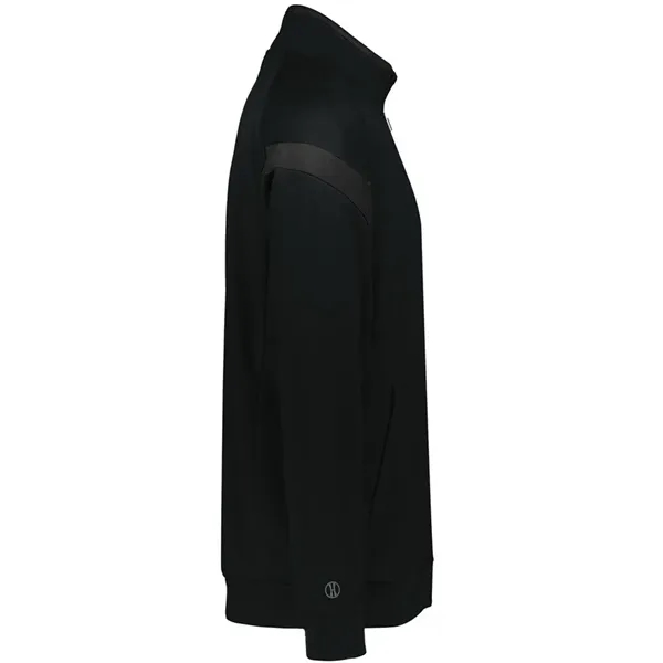 Youth Limitless Jacket... from ASI 89380 Staton Corporate and Casual