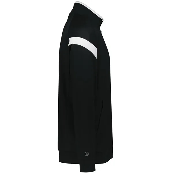 Youth Limitless Jacket... from ASI 89380 Staton Corporate and Casual